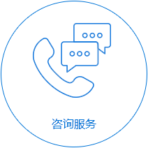 激活图片